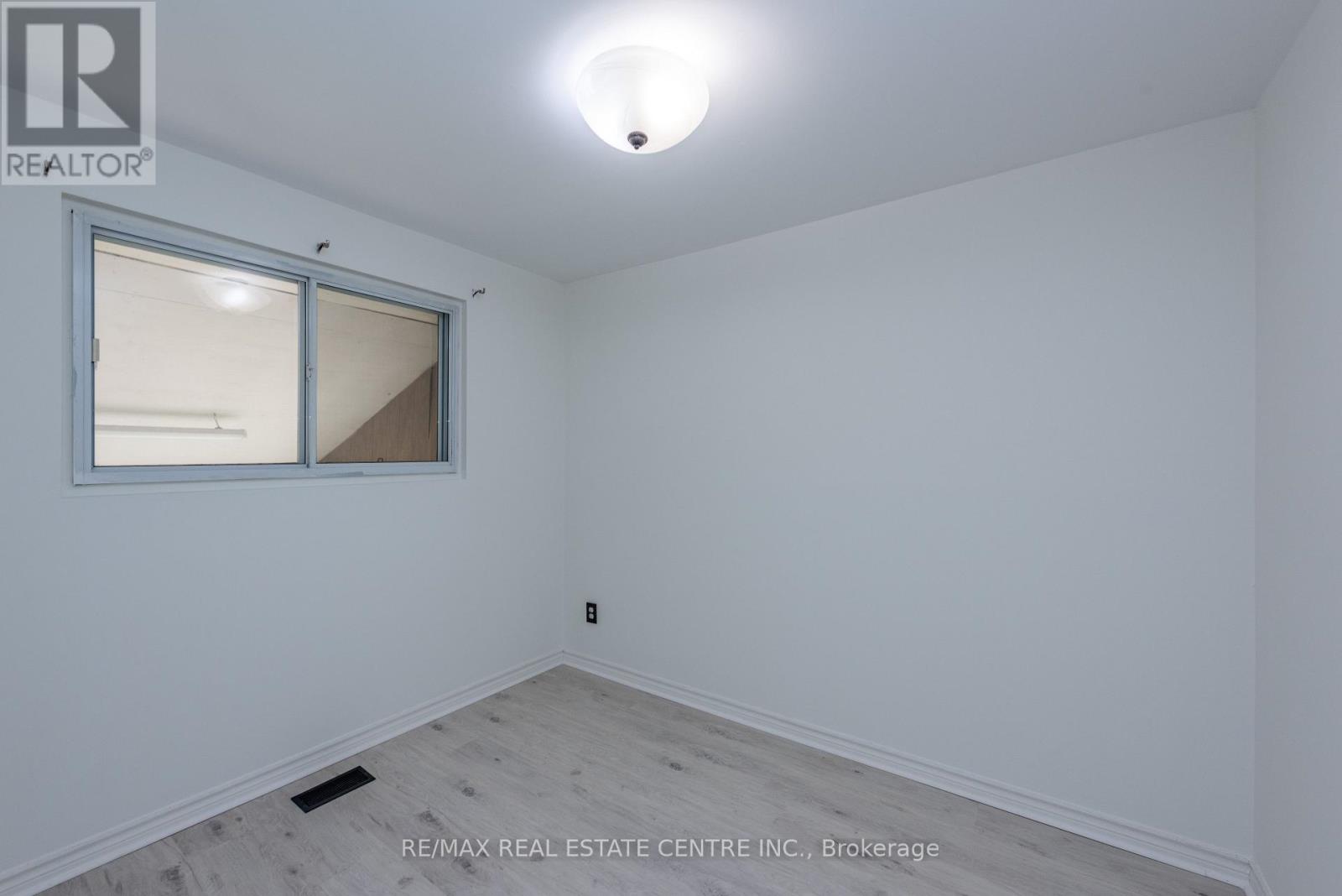 45 Autumn Boulevard Property Photo 16
