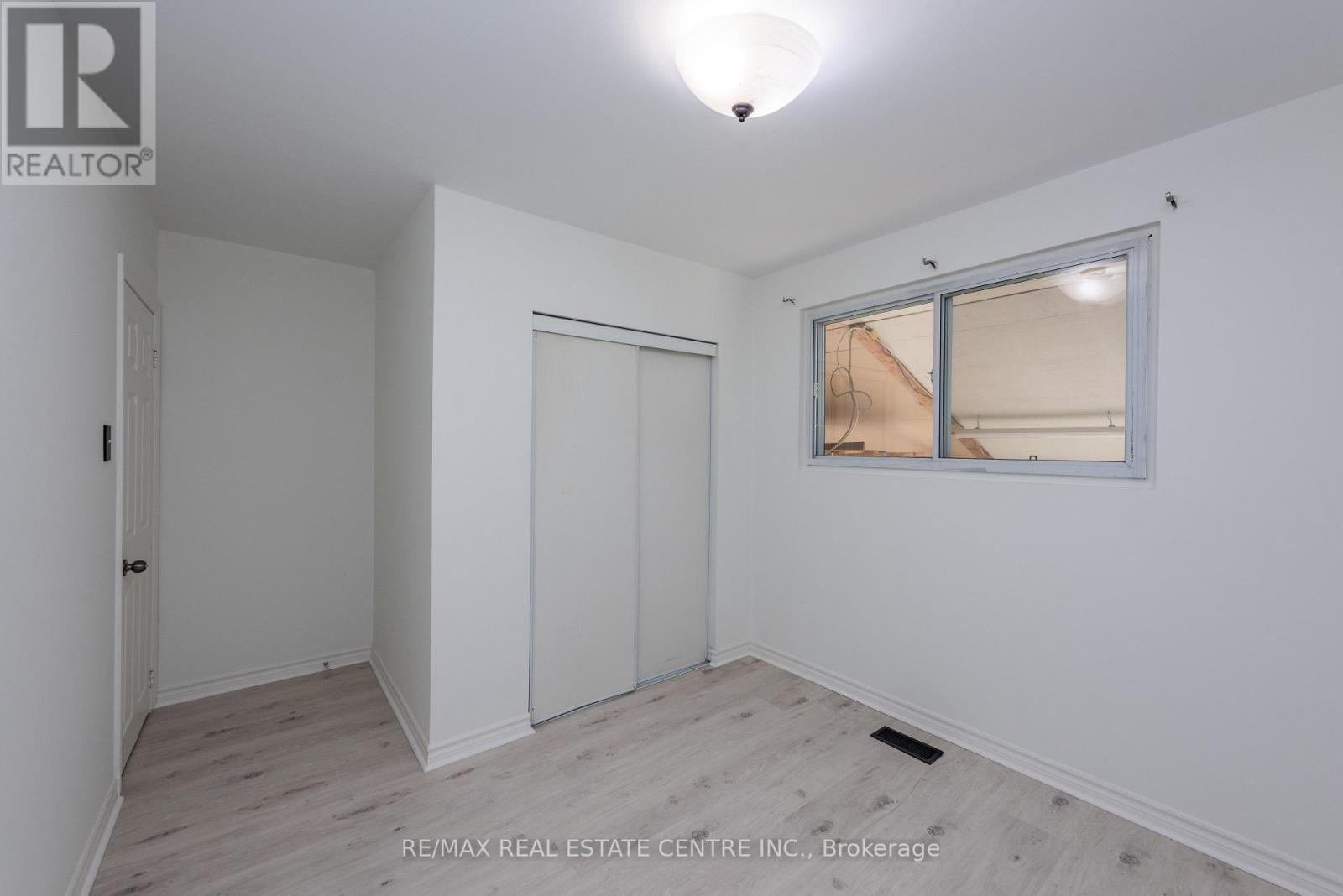 45 Autumn Boulevard Property Photo 17