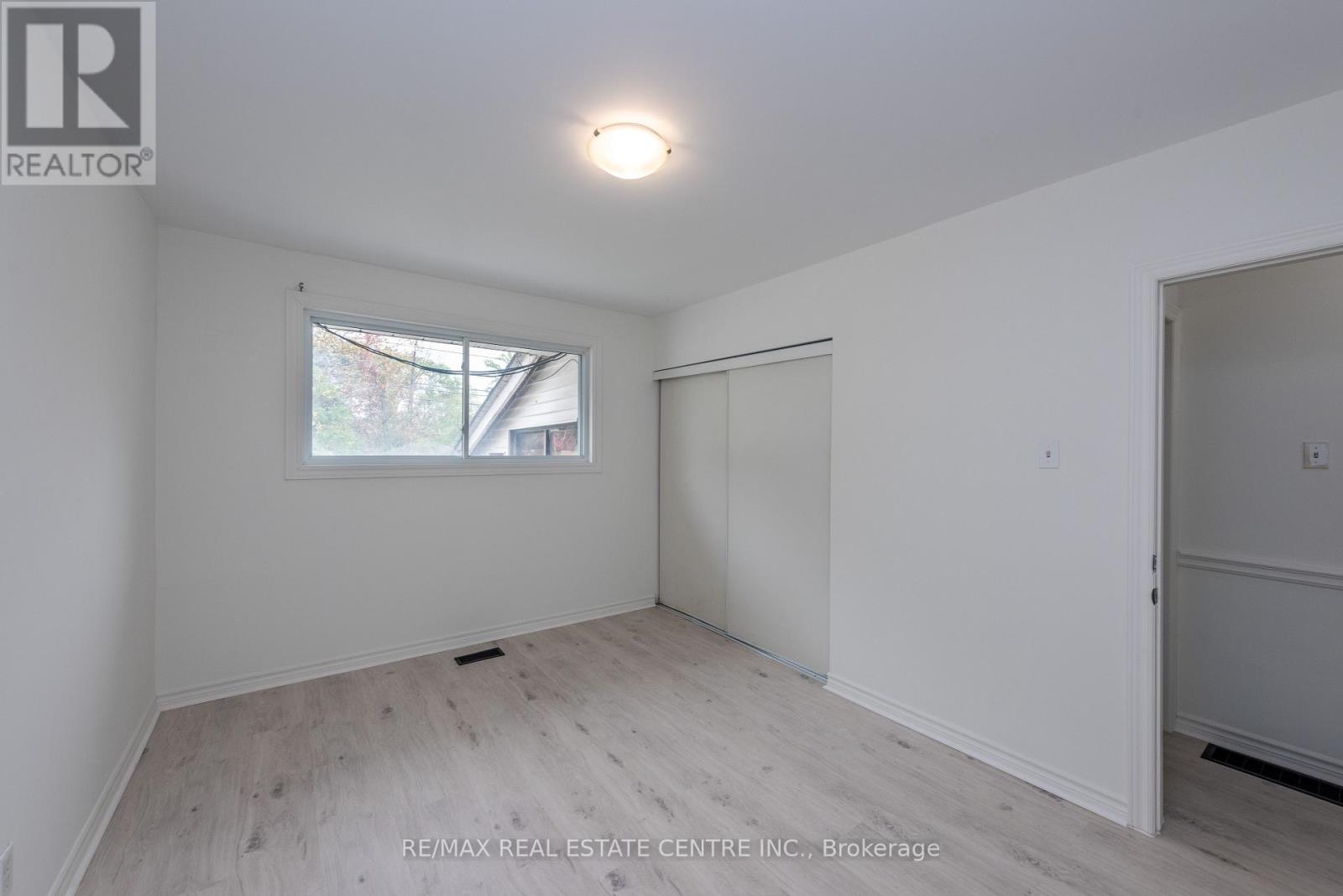 45 Autumn Boulevard Property Photo 18