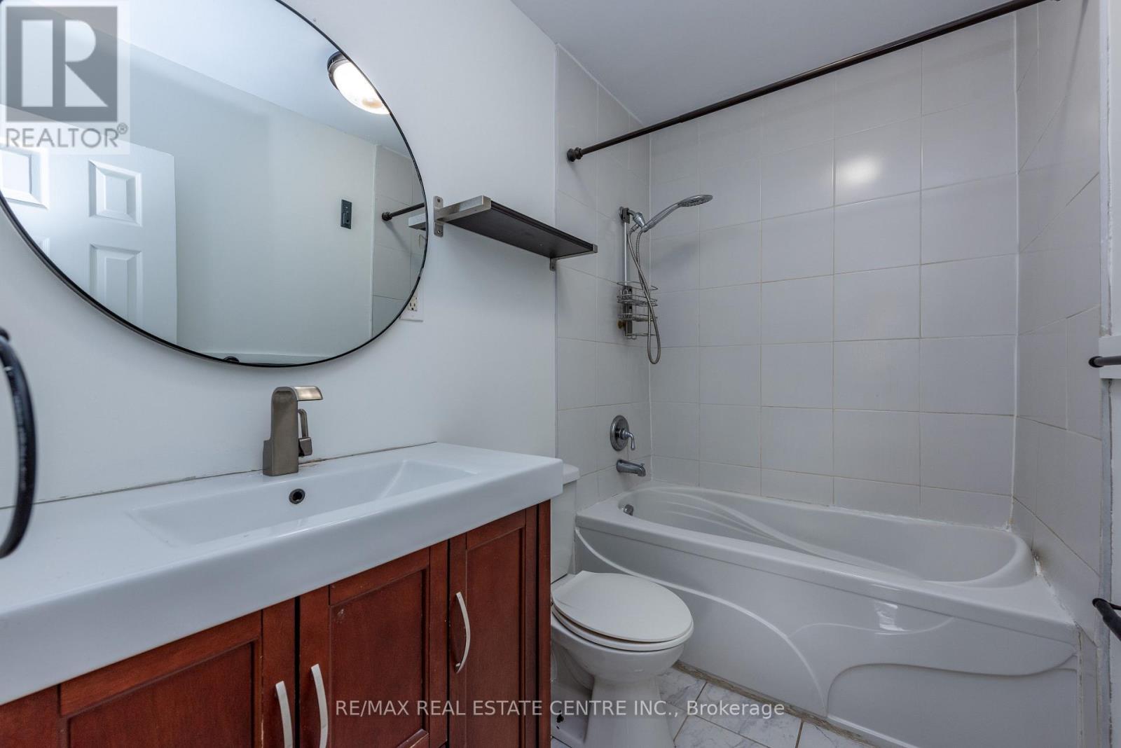 45 Autumn Boulevard Property Photo 20