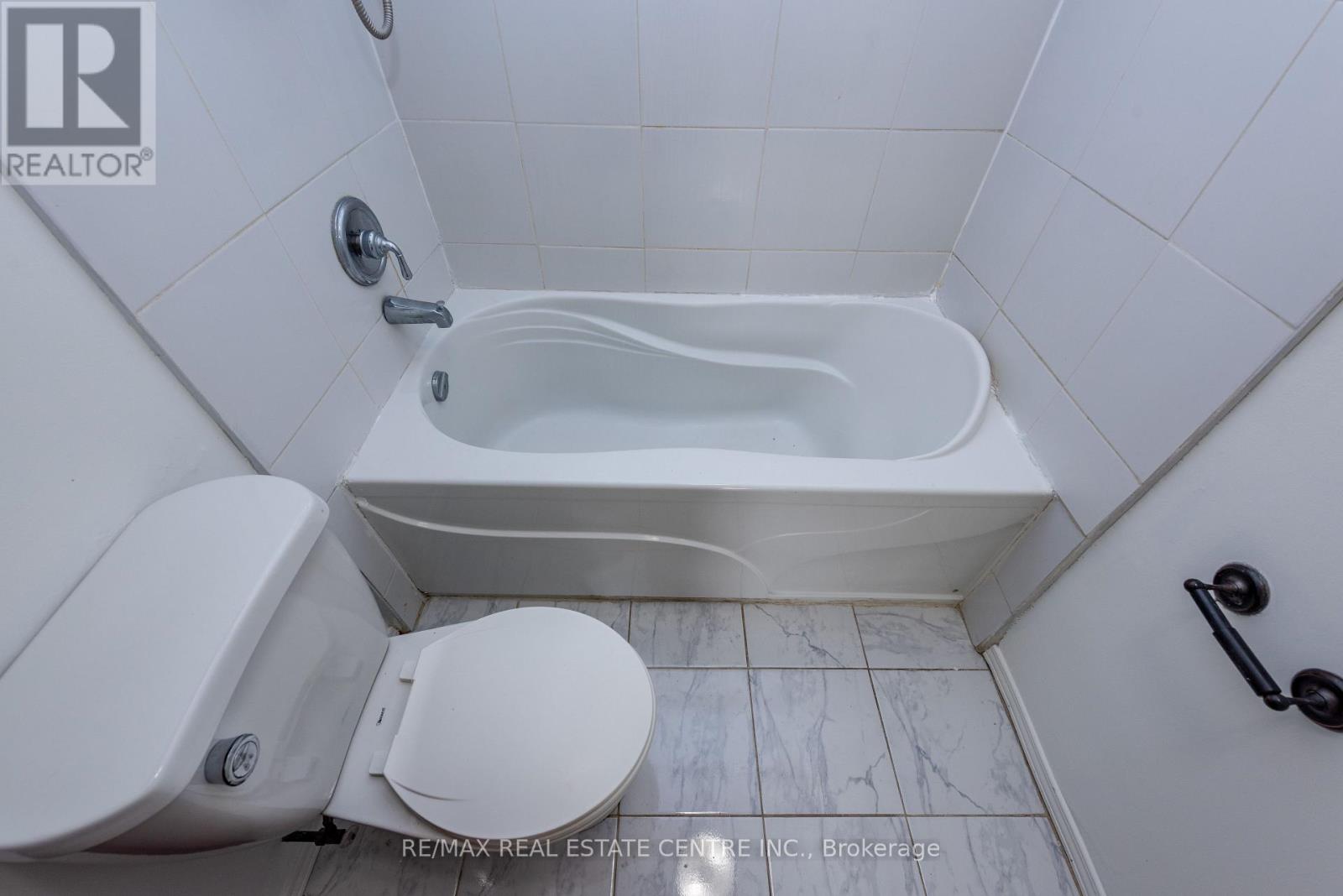 45 Autumn Boulevard Property Photo 21