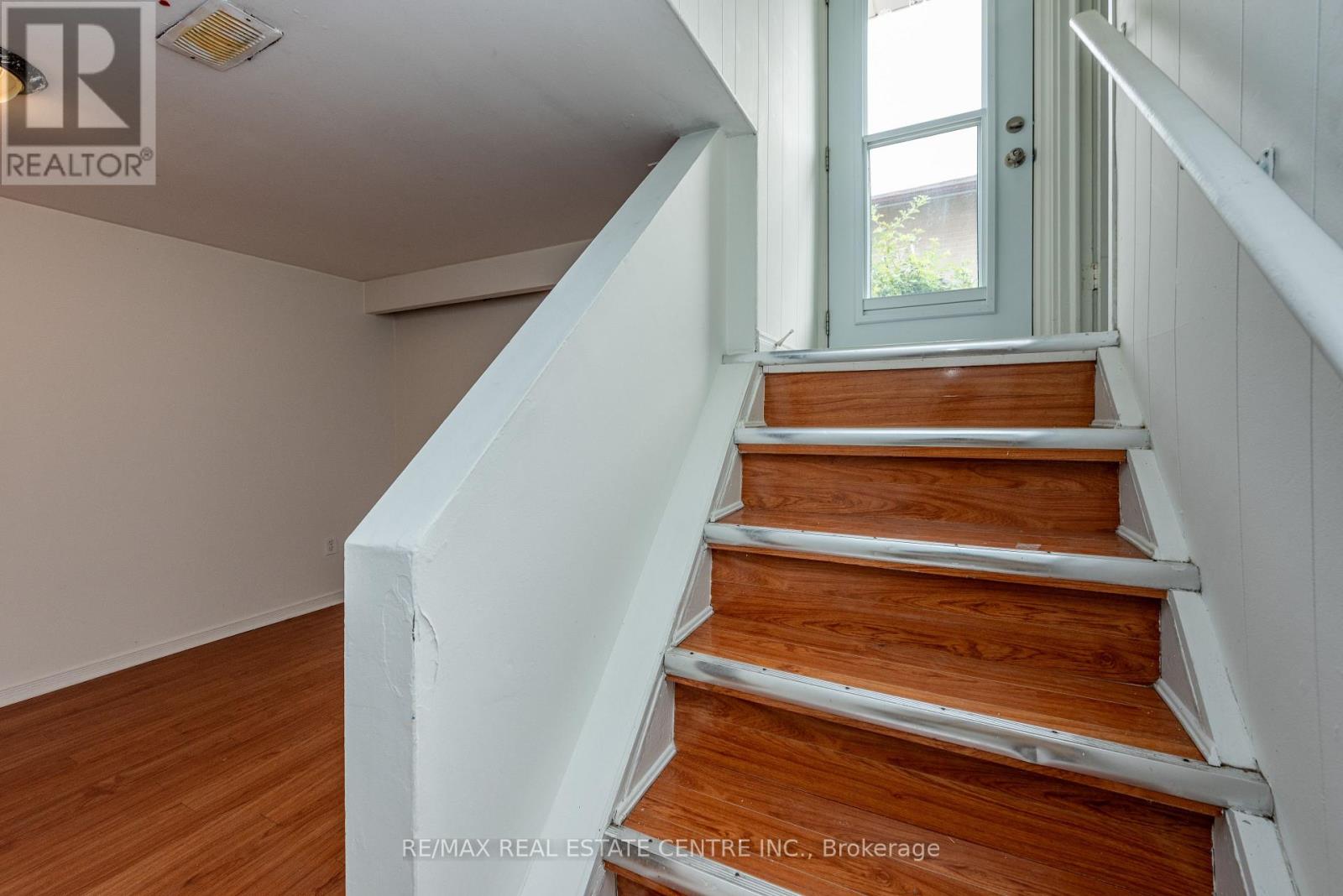 45 Autumn Boulevard Property Photo 22