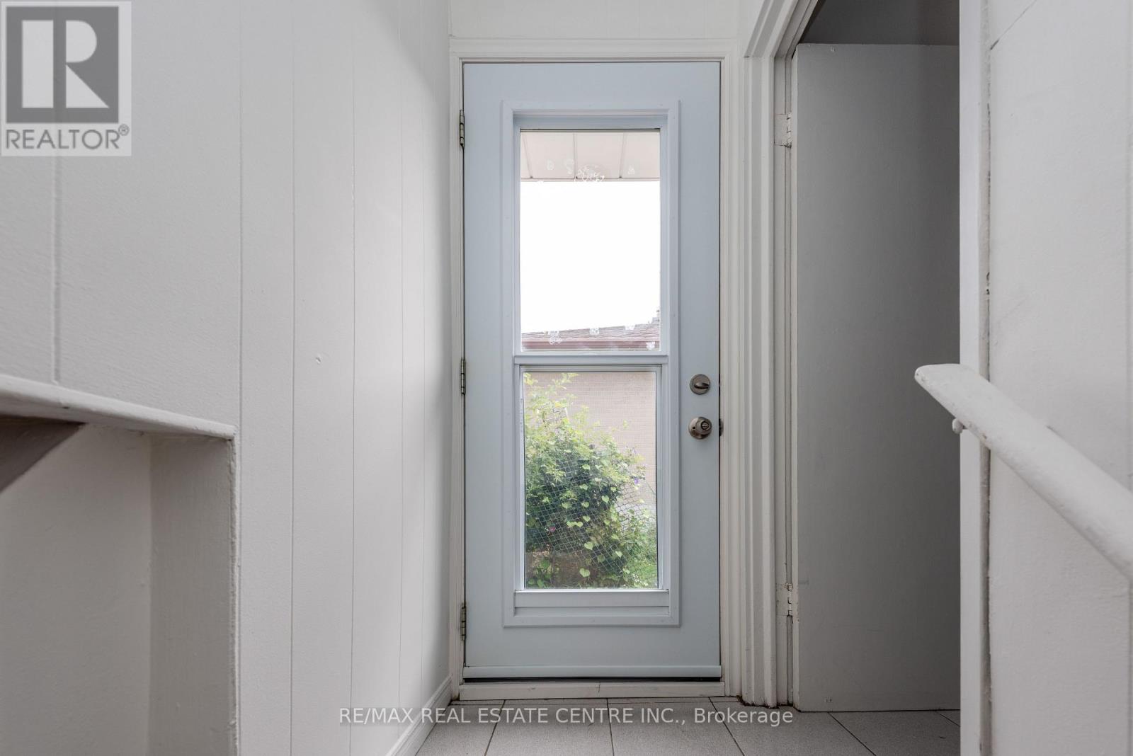 45 Autumn Boulevard Property Photo 23