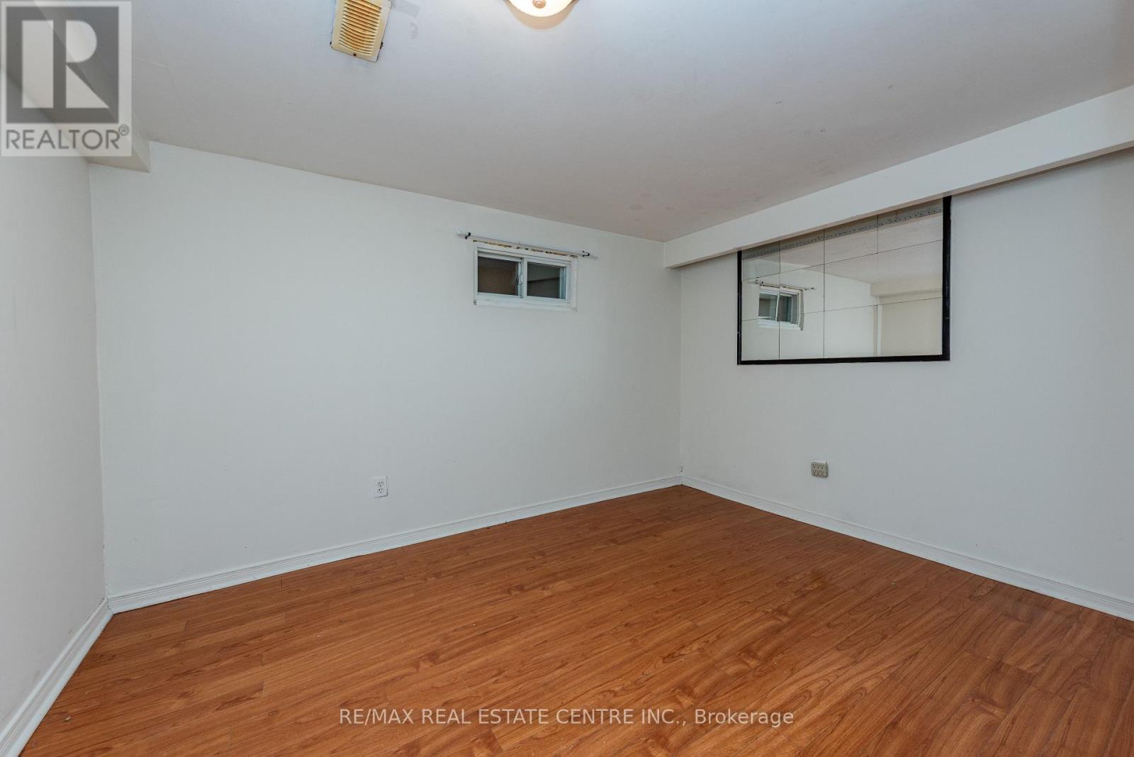 45 Autumn Boulevard Property Photo 24