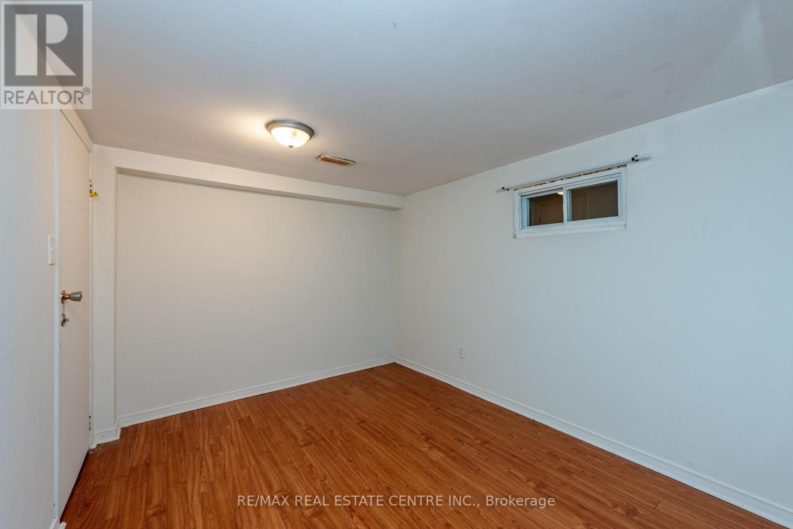 45 Autumn Boulevard Property Photo 25