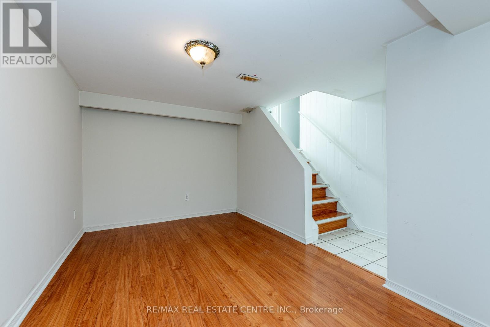 45 Autumn Boulevard Property Photo 26