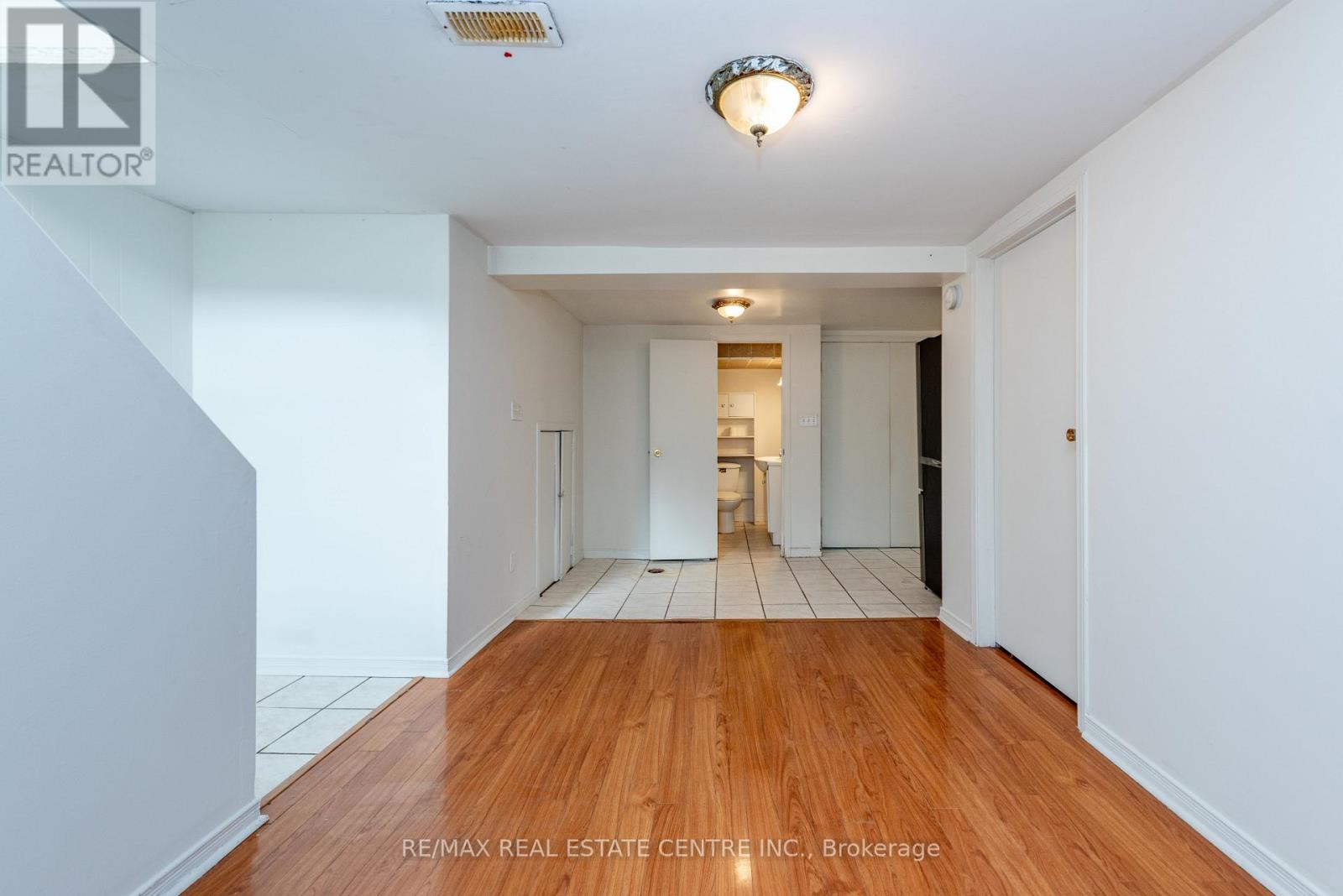 45 Autumn Boulevard Property Photo 27