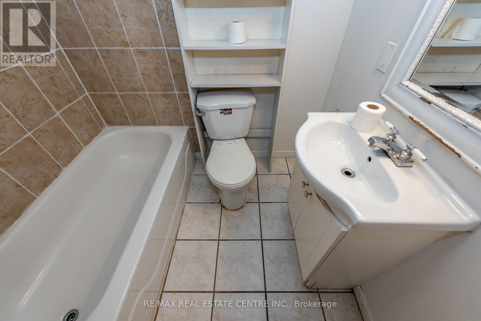 45 Autumn Boulevard Property Photo 28