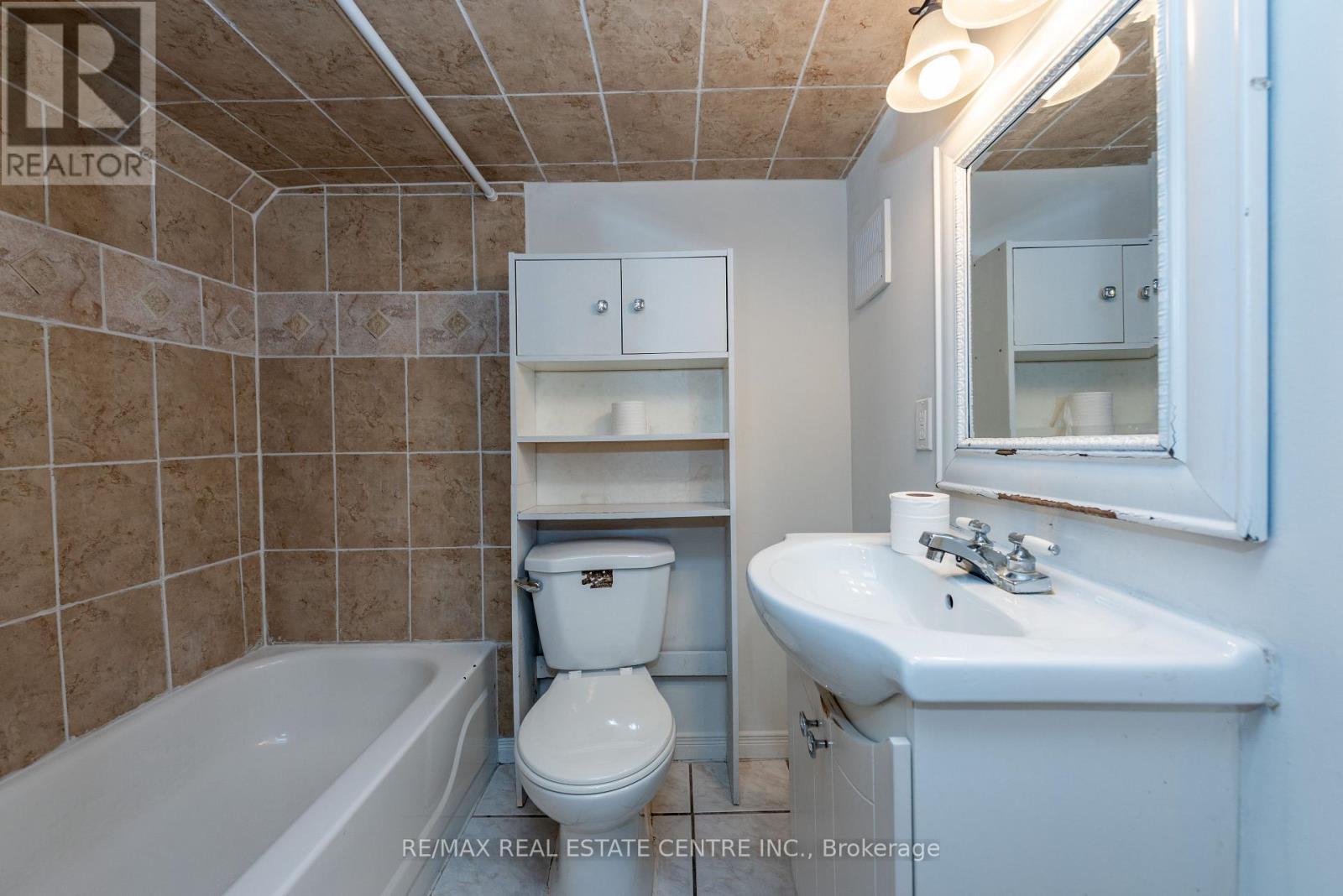 45 Autumn Boulevard Property Photo 29
