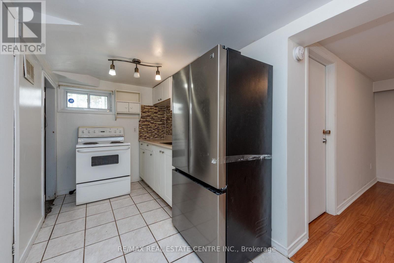 45 Autumn Boulevard Property Photo 30