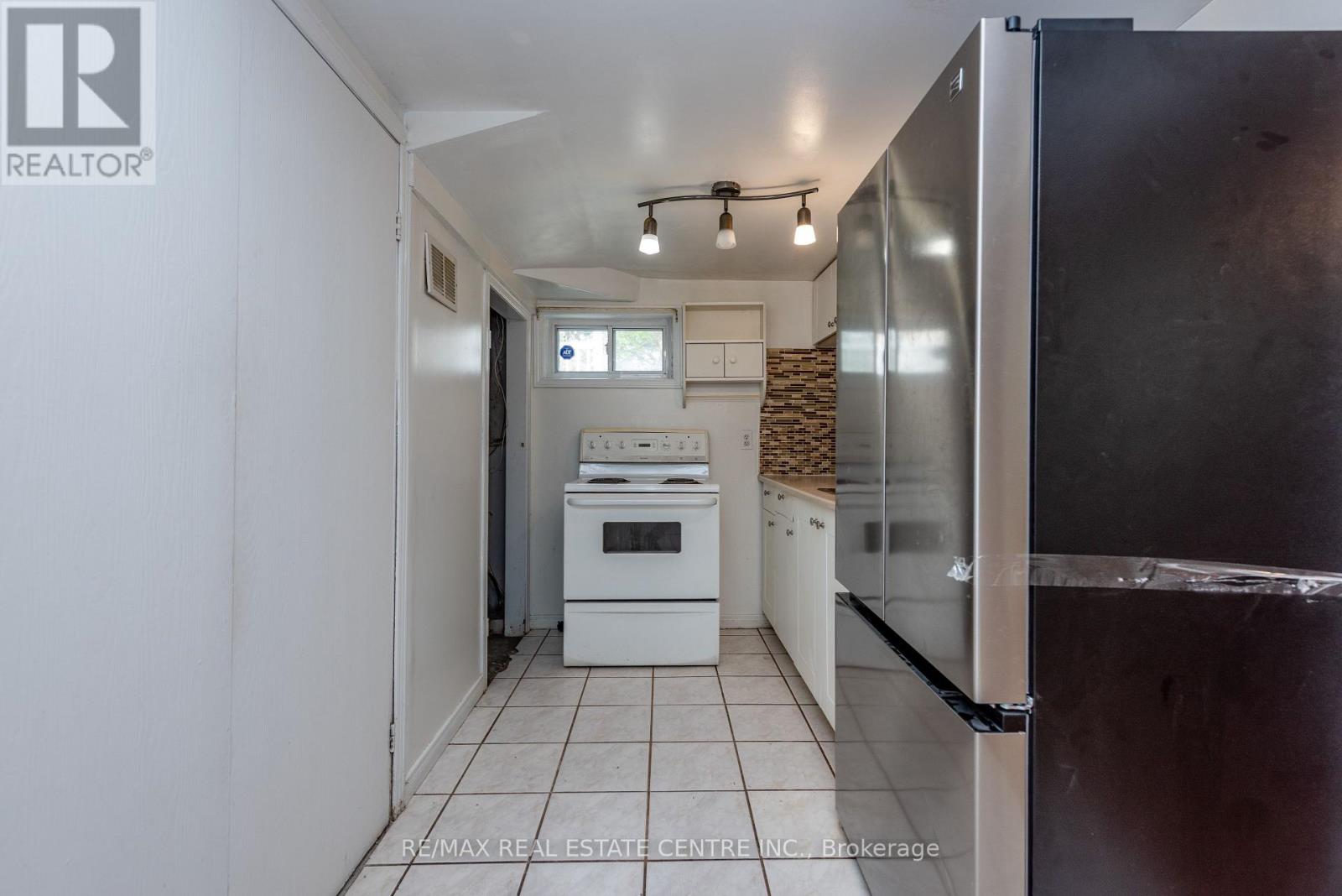 45 Autumn Boulevard Property Photo 31