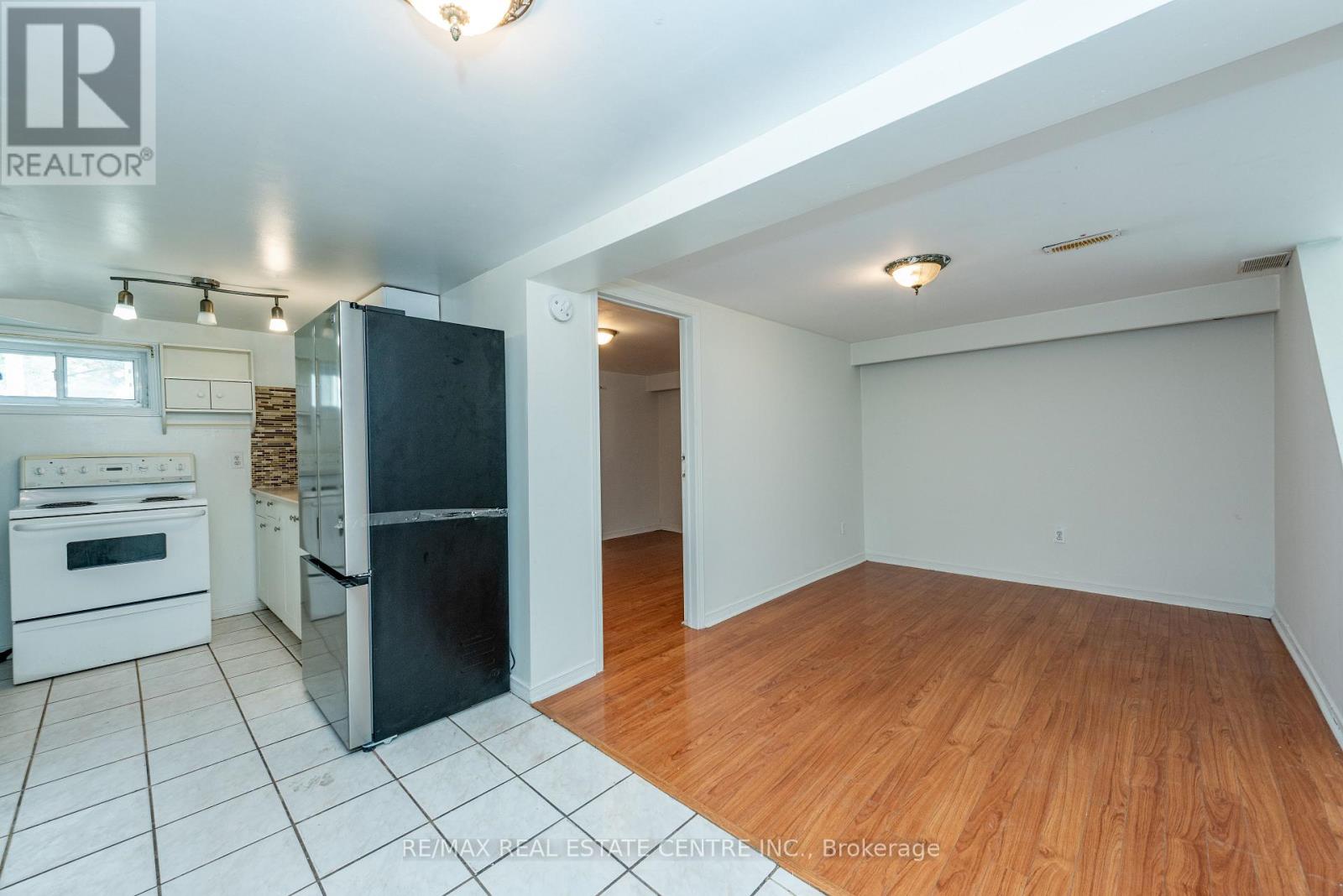 45 Autumn Boulevard Property Photo 33