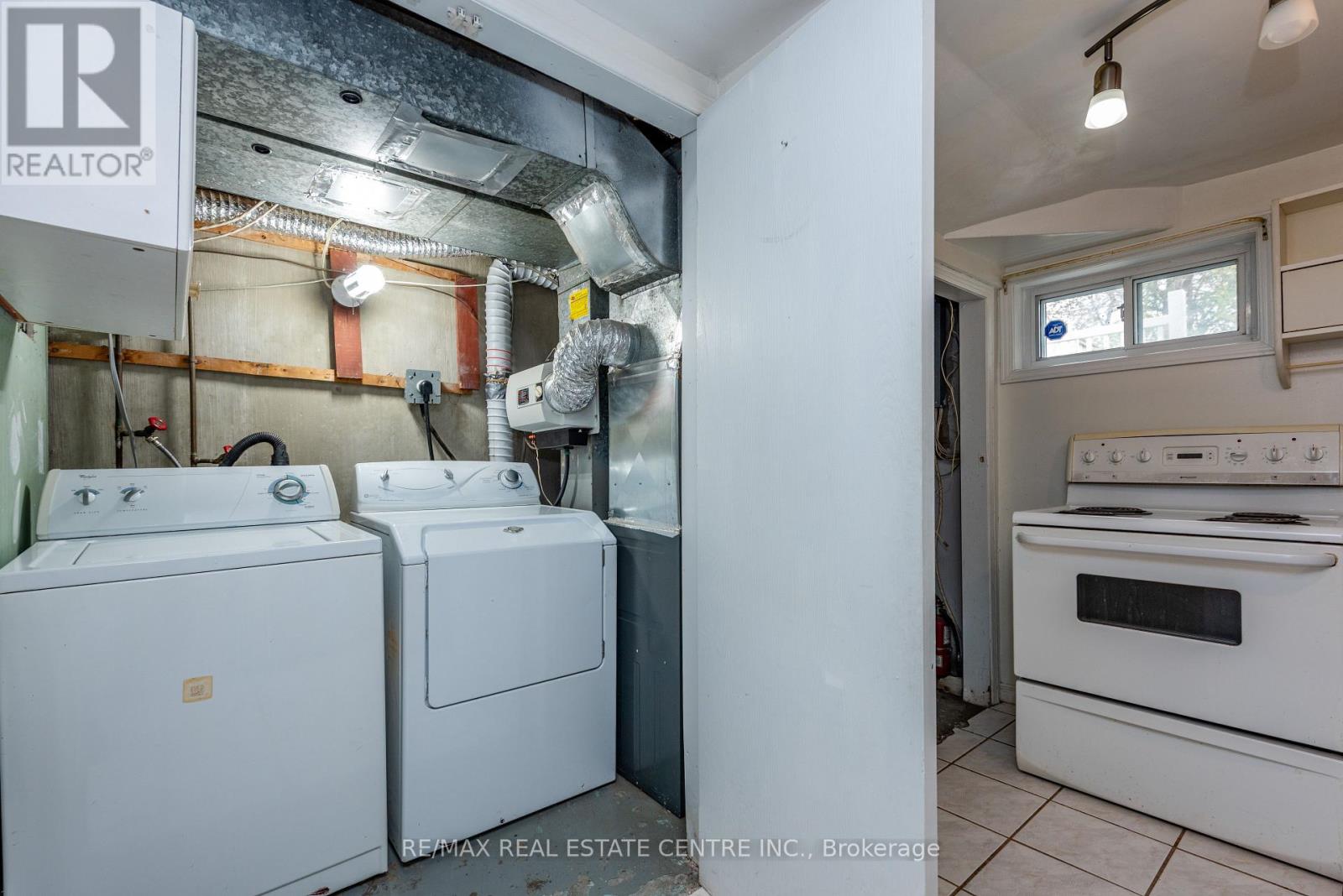 45 Autumn Boulevard Property Photo 34