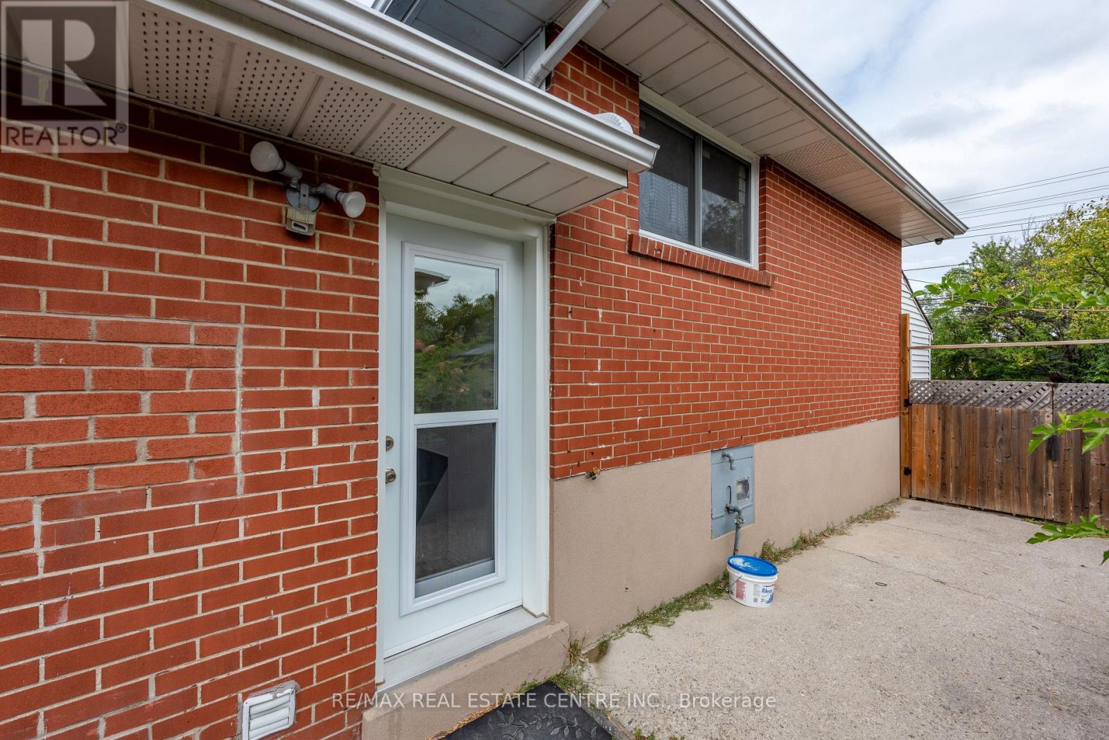 45 Autumn Boulevard Property Photo 37
