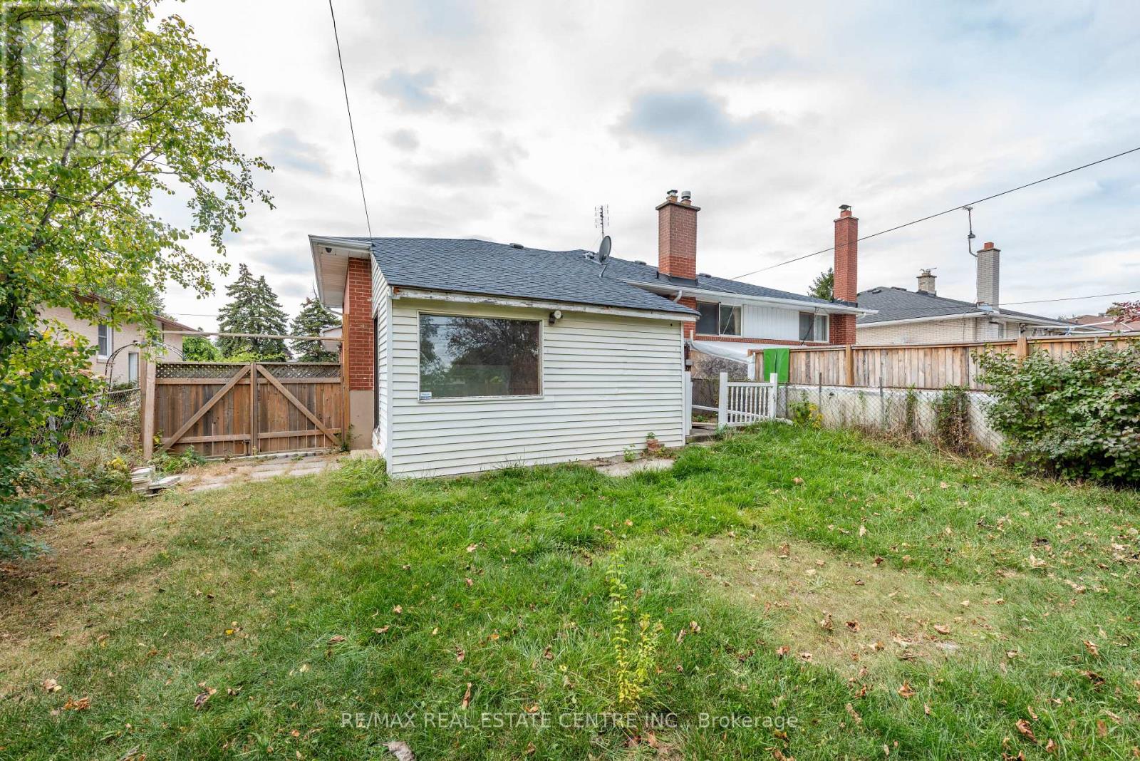 45 Autumn Boulevard Property Photo 39