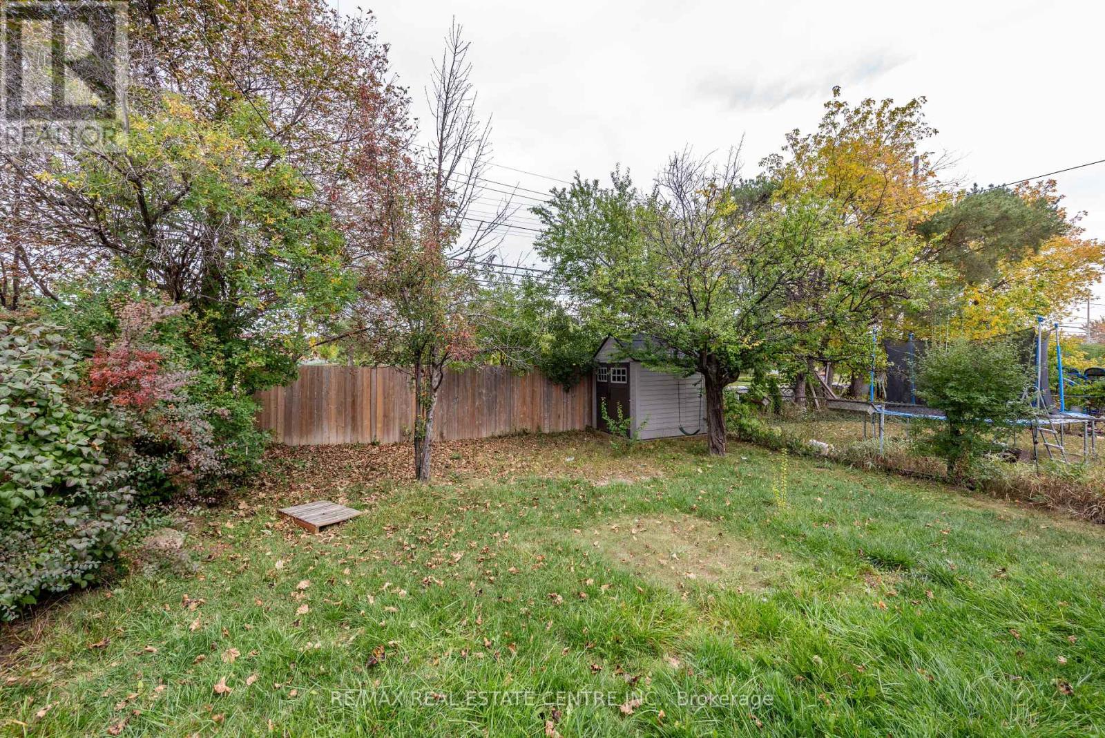 45 Autumn Boulevard Property Photo 41