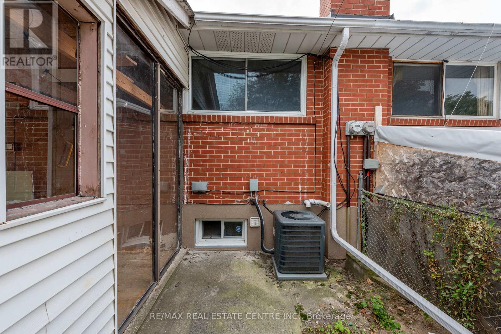 45 Autumn Boulevard Property Photo 42