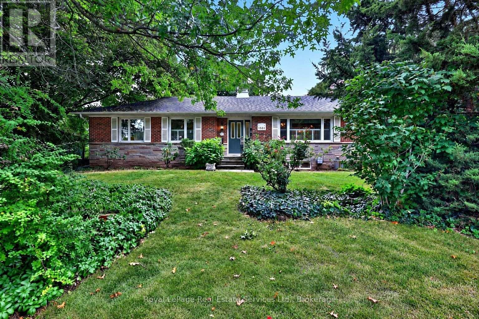 1531 Duncan Road Property Photo 1