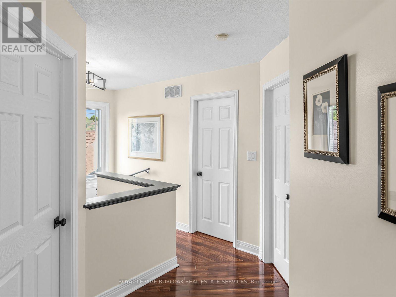 1259 Nathaniel Crescent Property Photo 16