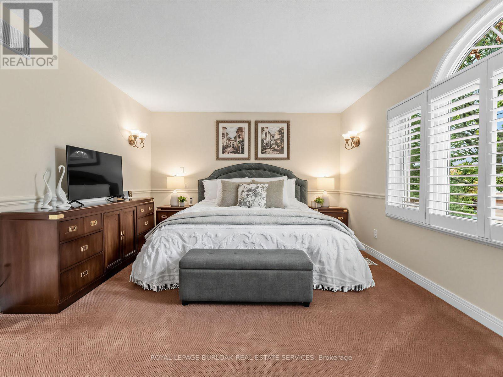 1259 Nathaniel Crescent Property Photo 17