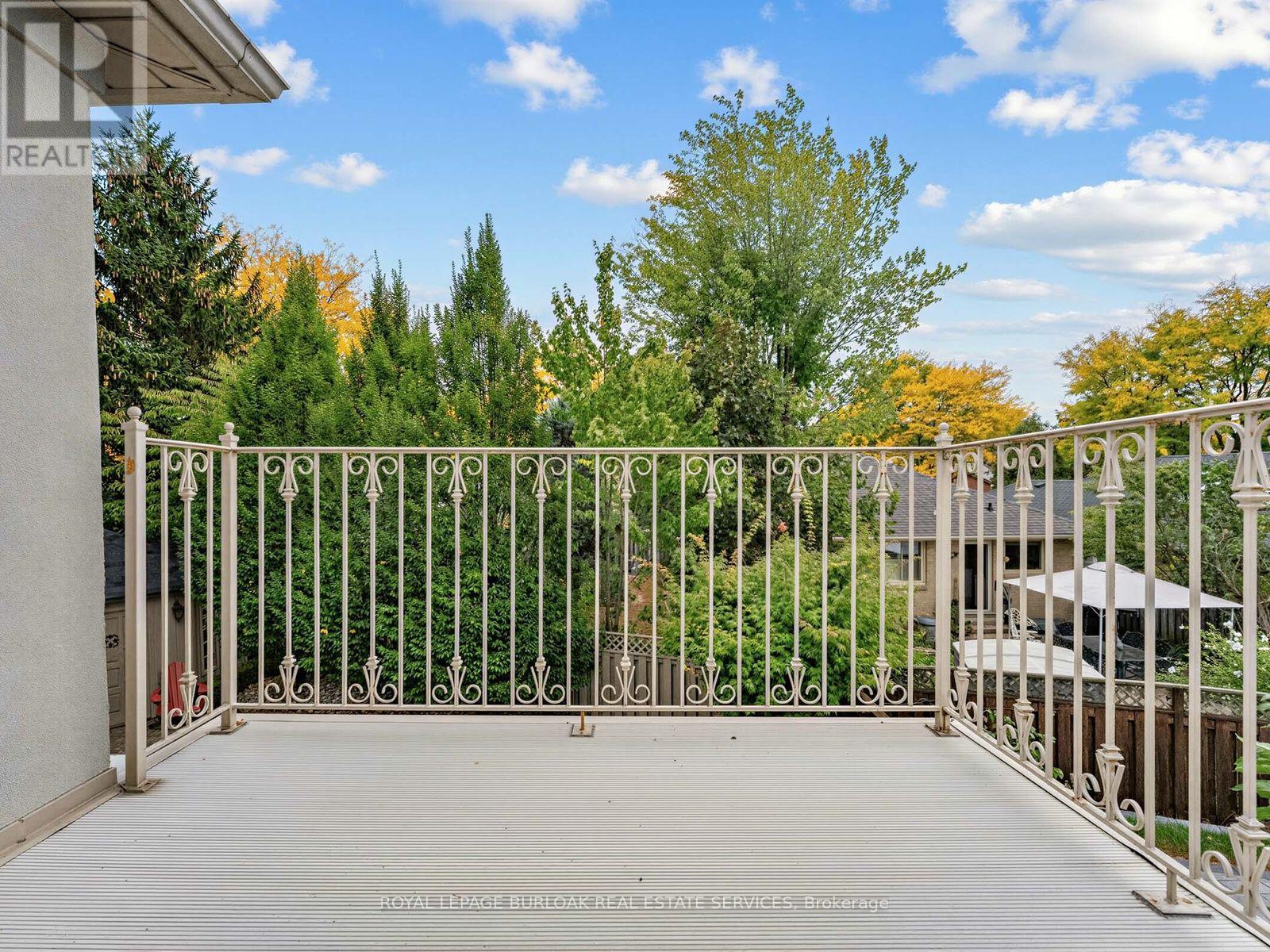 1259 Nathaniel Crescent Property Photo 25