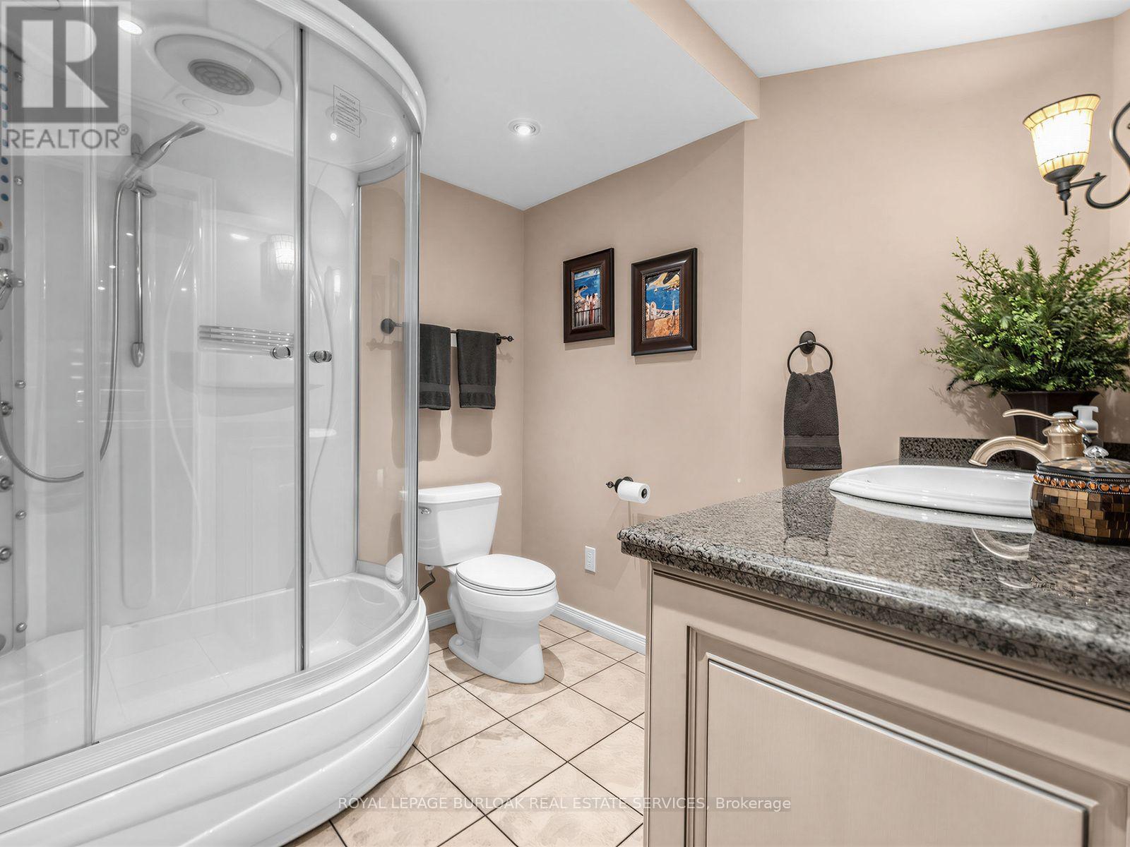 1259 Nathaniel Crescent Property Photo 31