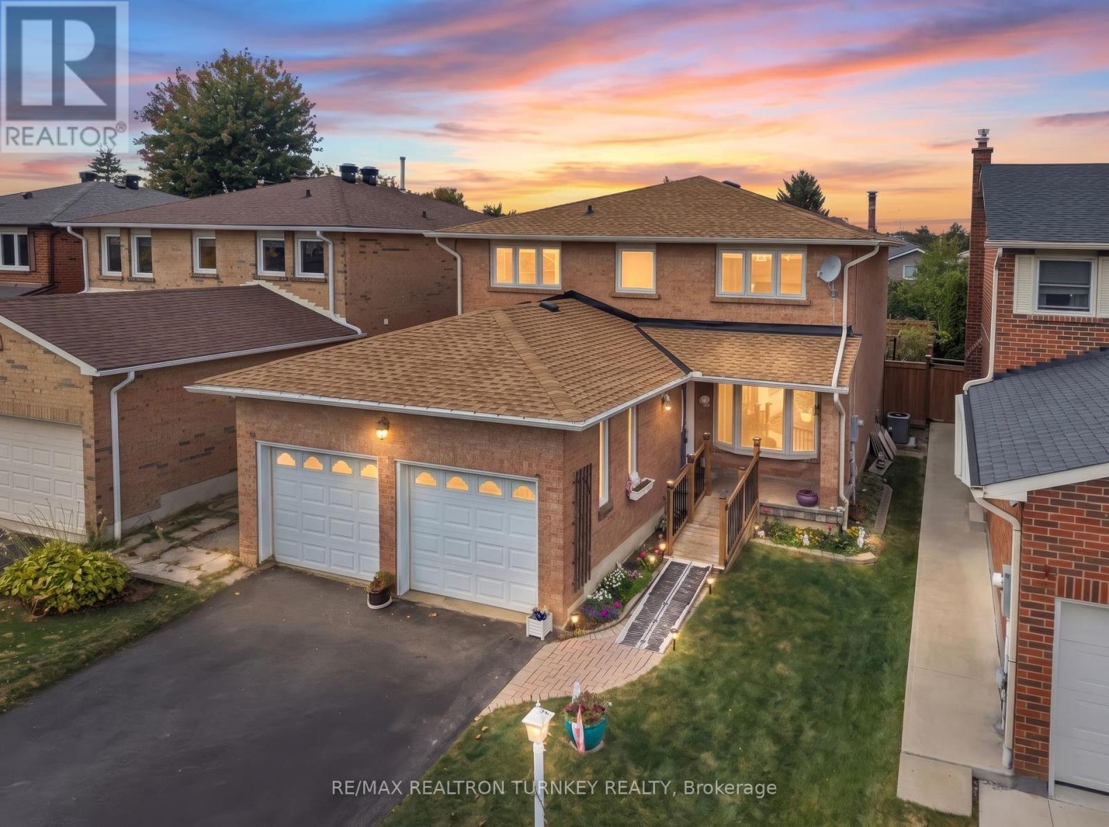 3155 Barwell Road Property Photo 1