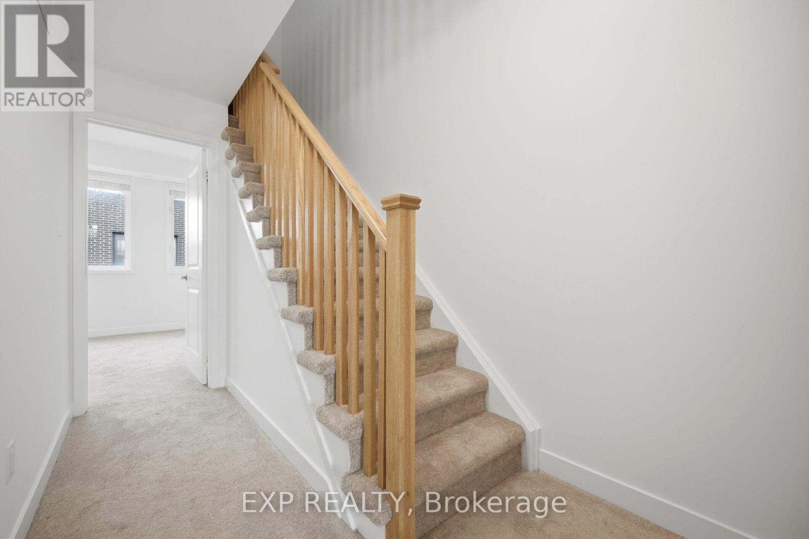 66 - 60 Winston Park Boulevard Property Photo 19