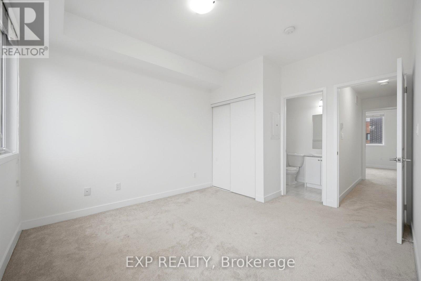 66 - 60 Winston Park Boulevard Property Photo 23