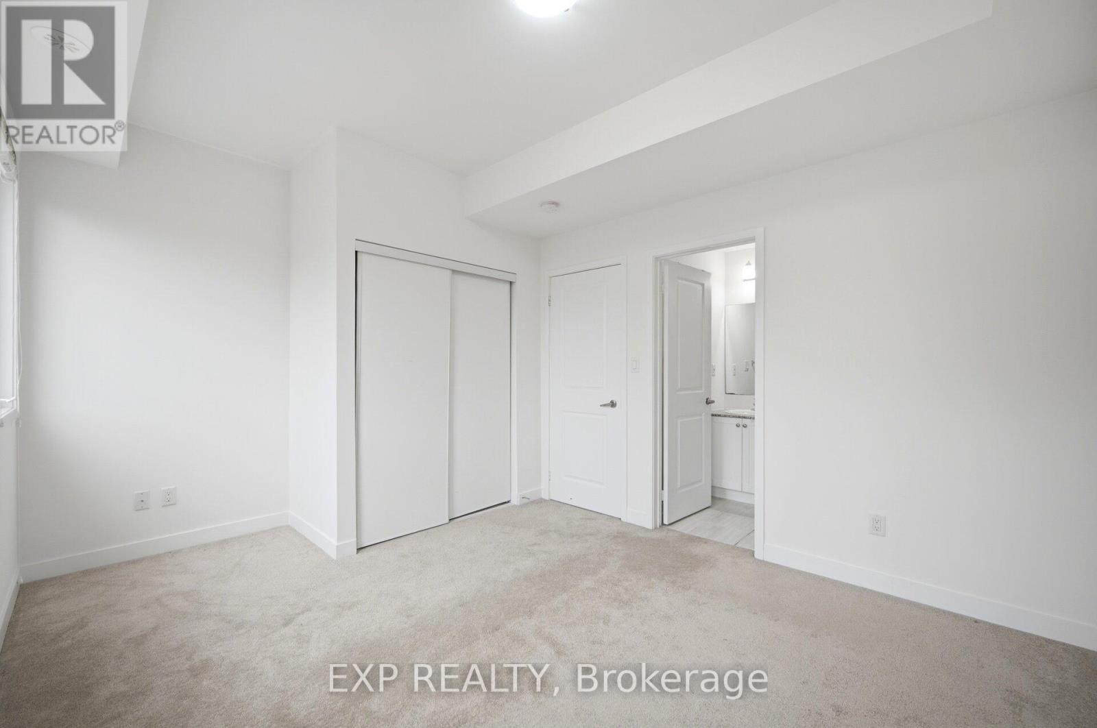 66 - 60 Winston Park Boulevard Property Photo 26