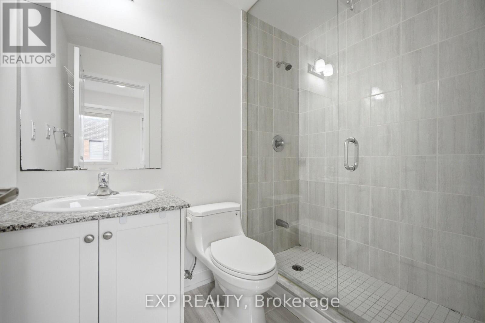 66 - 60 Winston Park Boulevard Property Photo 28