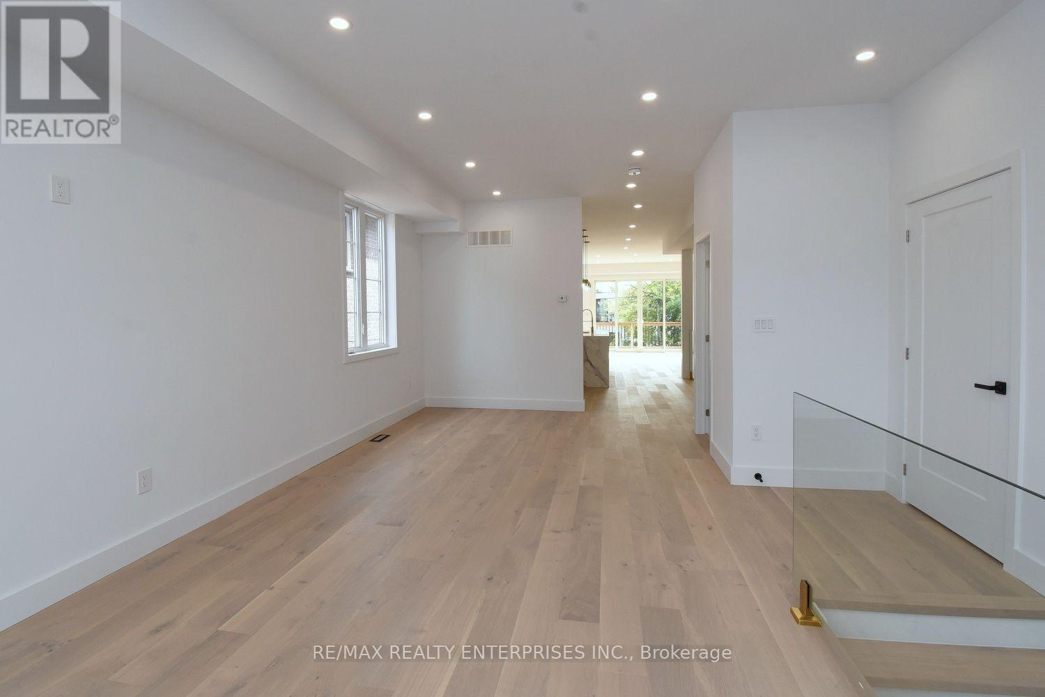 19 Simpson Avenue Property Photo 7