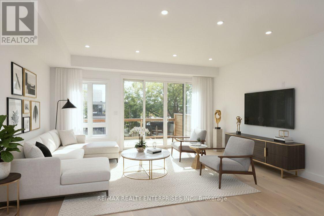 19 Simpson Avenue Property Photo 14