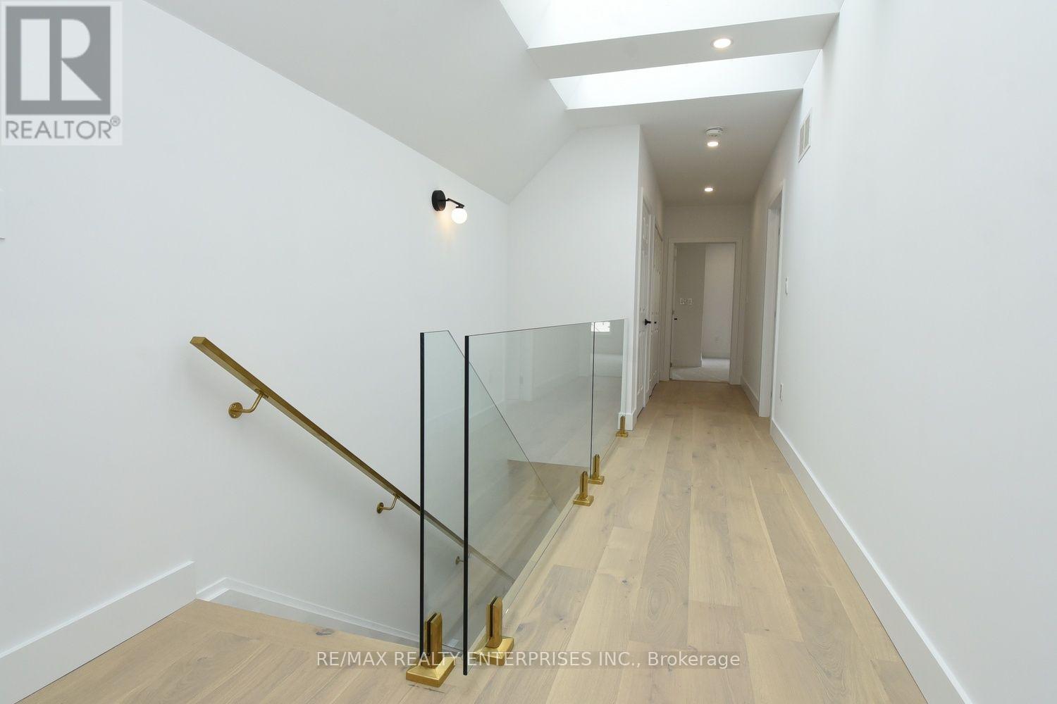 19 Simpson Avenue Property Photo 16