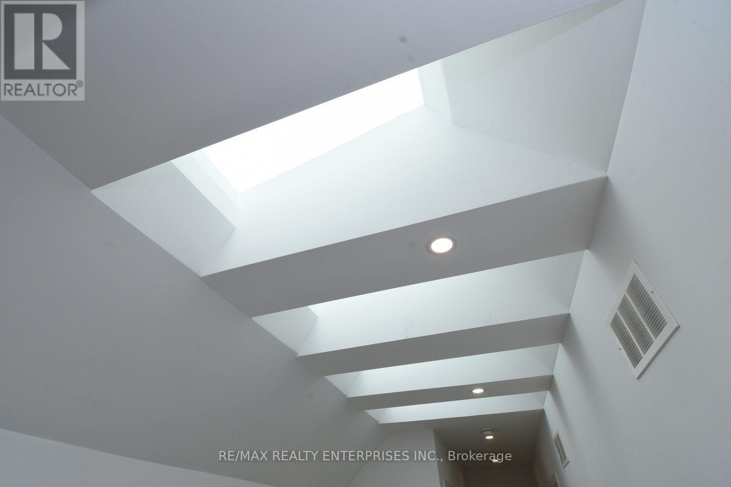 19 Simpson Avenue Property Photo 17