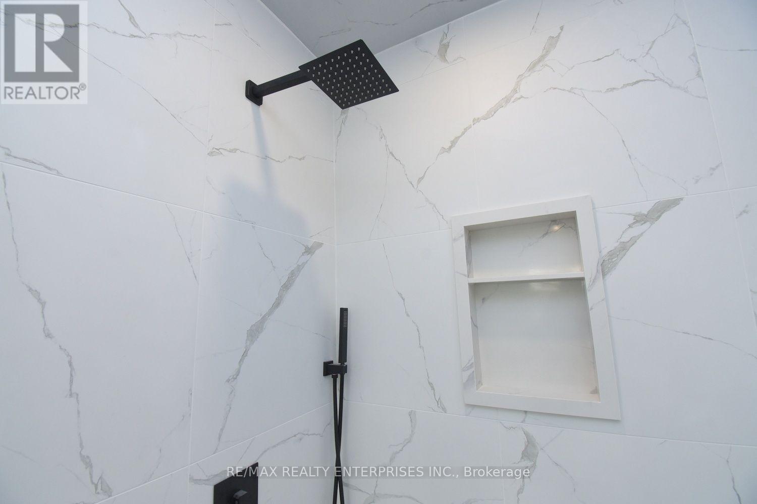 19 Simpson Avenue Property Photo 21