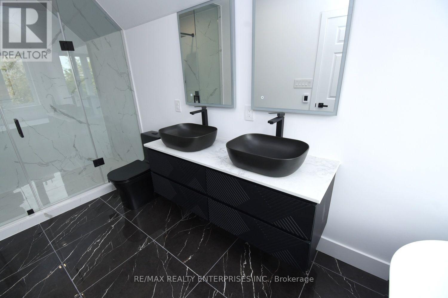 19 Simpson Avenue Property Photo 23