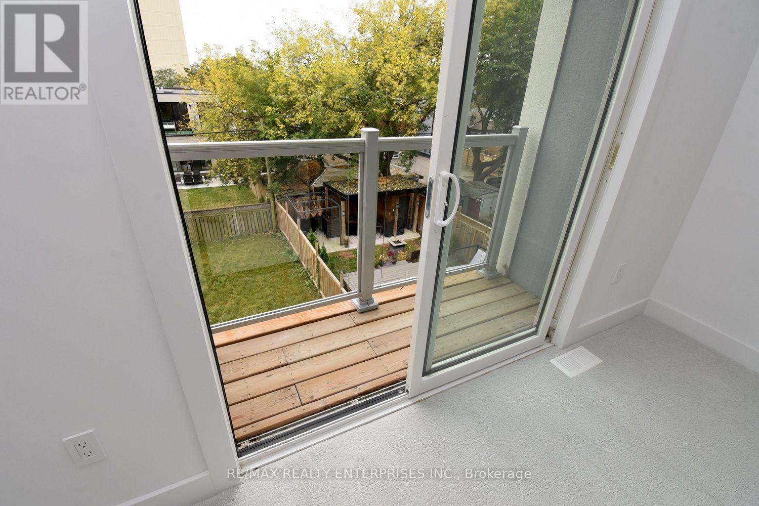 19 Simpson Avenue Property Photo 24