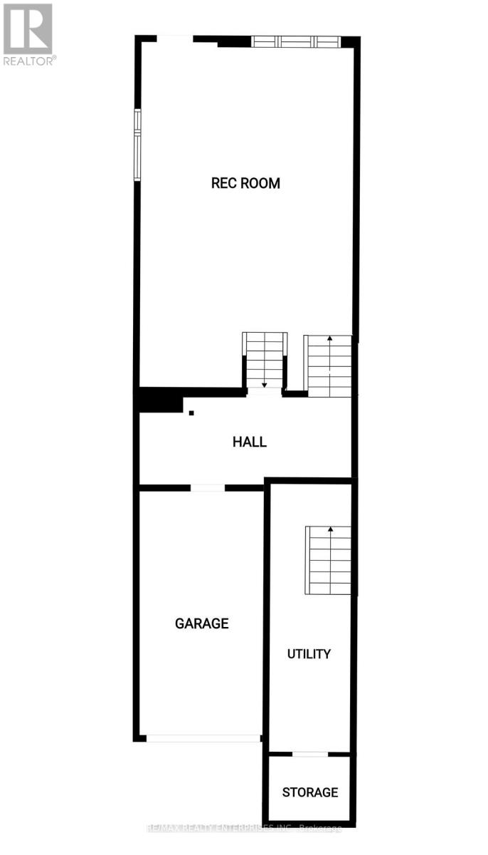 19 Simpson Avenue Property Photo 37