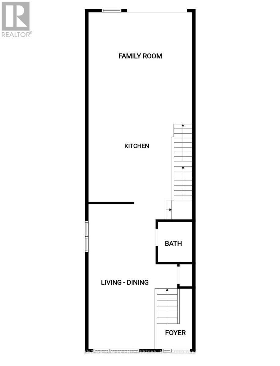 19 Simpson Avenue Property Photo 38