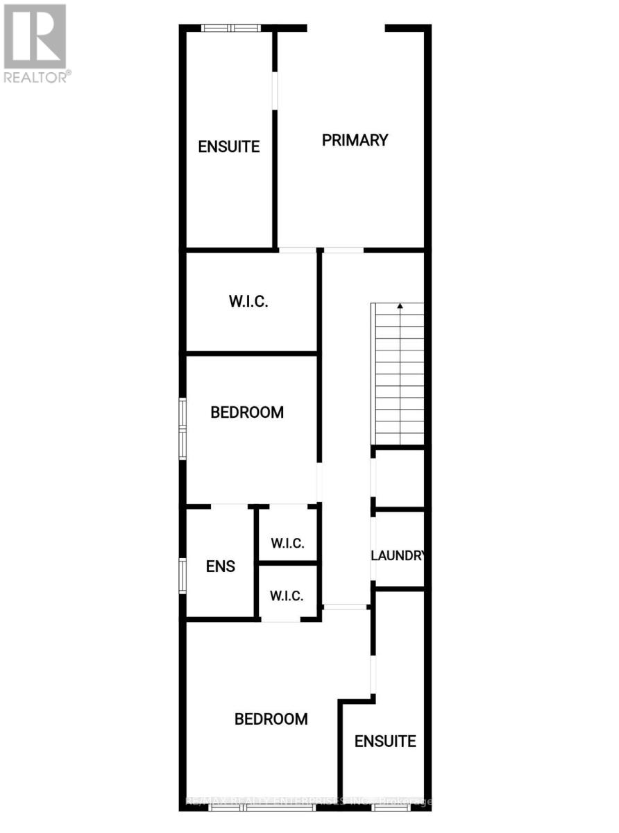 19 Simpson Avenue Property Photo 39
