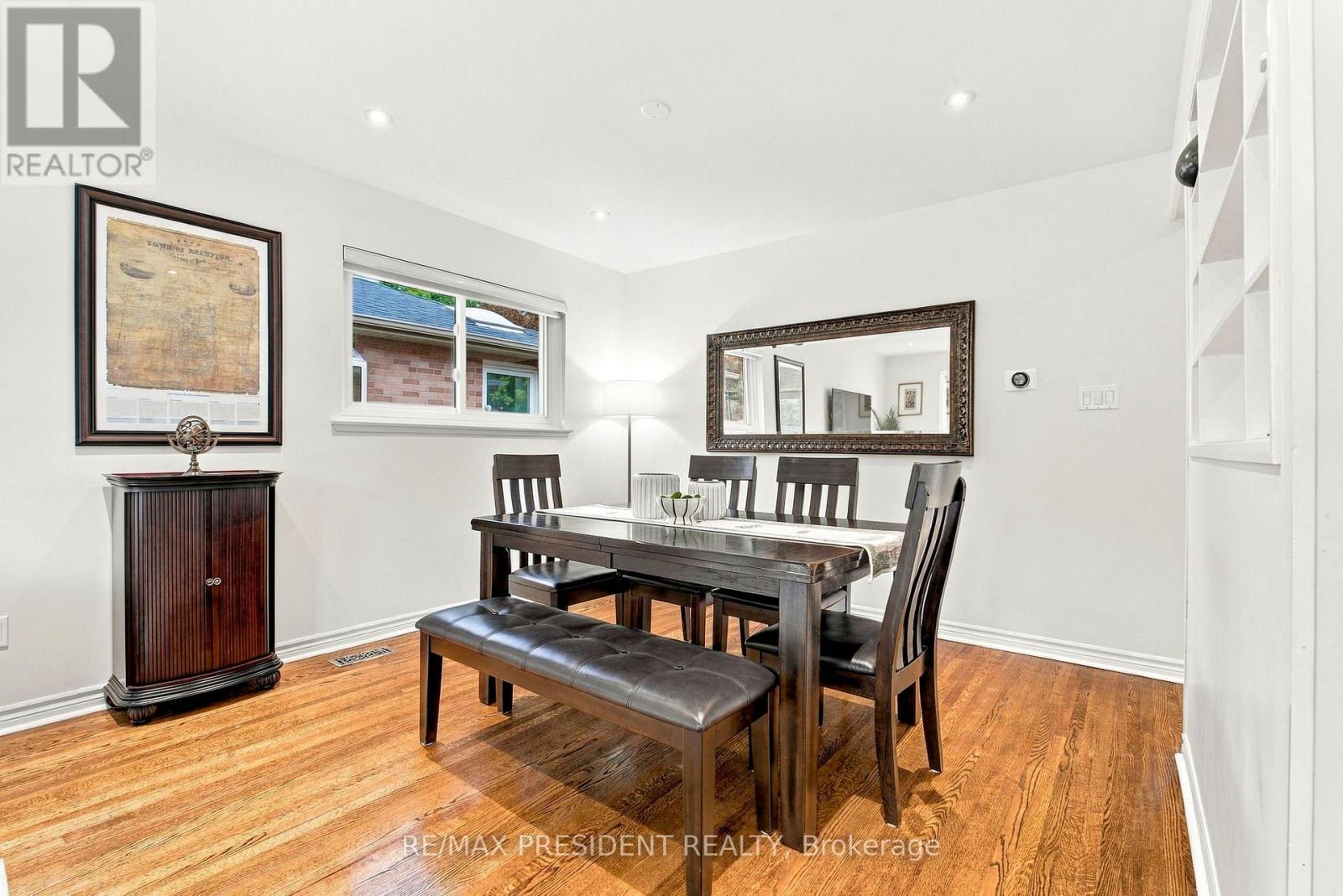 31 Core Crescent Property Photo 14