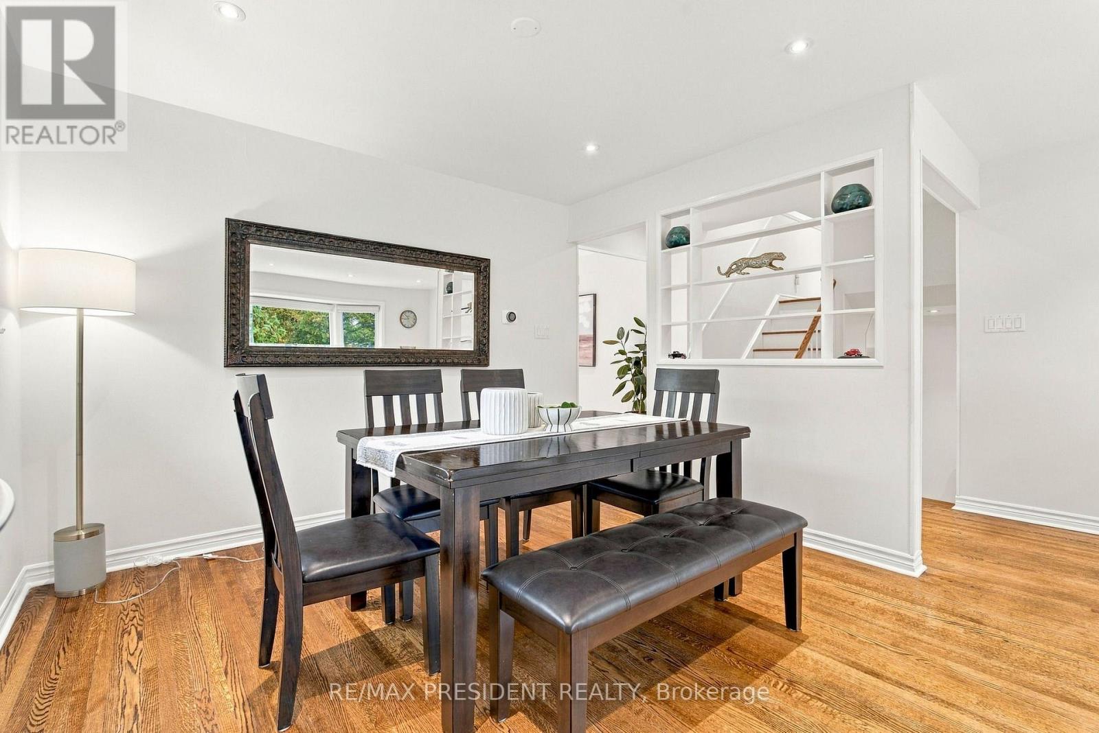 31 Core Crescent Property Photo 15