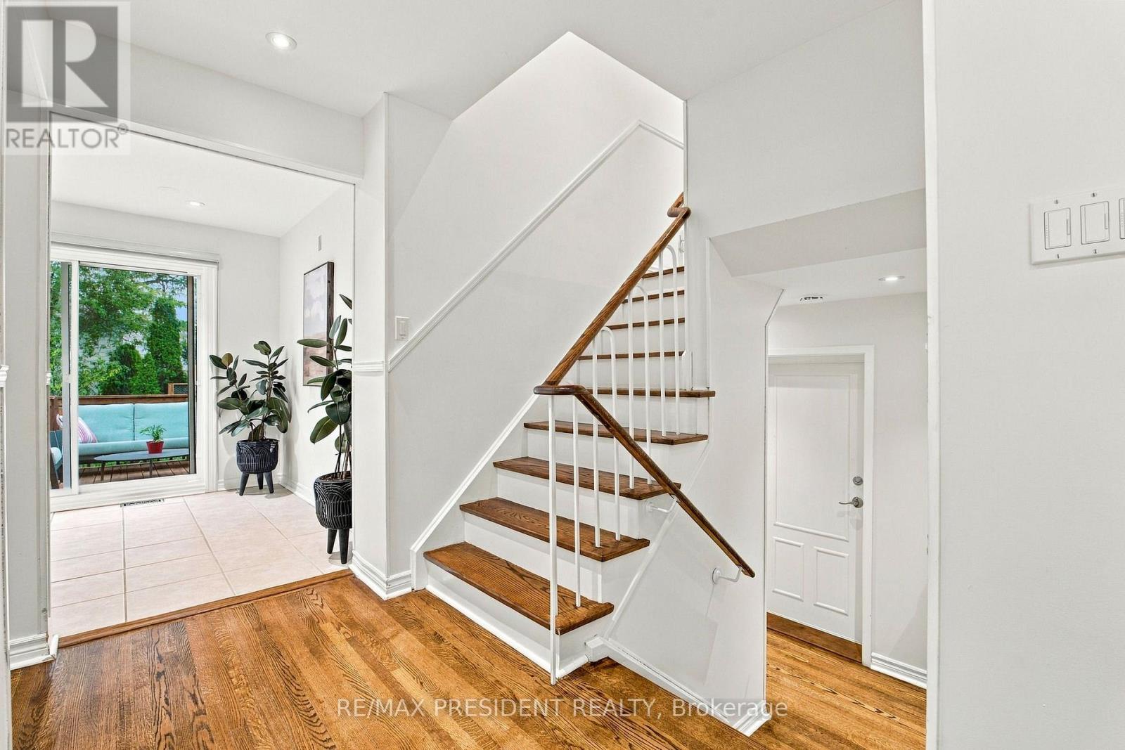 31 Core Crescent Property Photo 19