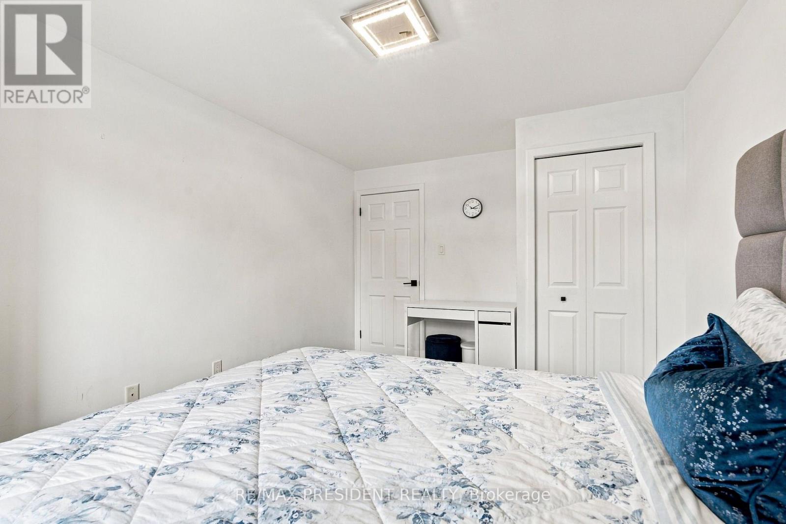 31 Core Crescent Property Photo 29