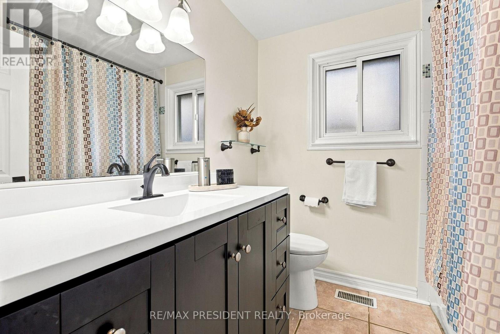 31 Core Crescent Property Photo 30