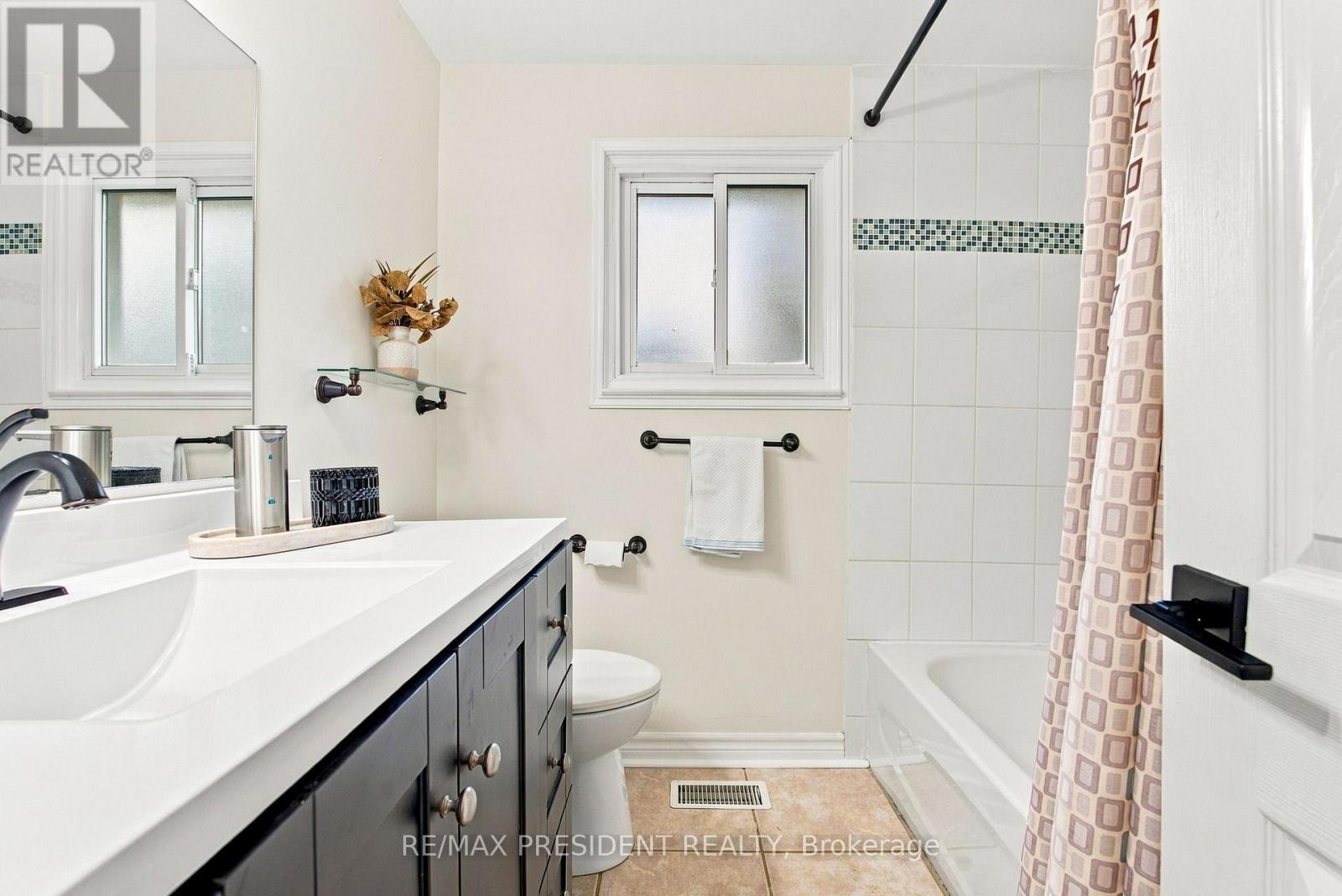 31 Core Crescent Property Photo 31