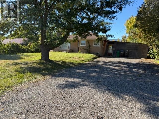 46 Hopcroft Road Property Photo 2