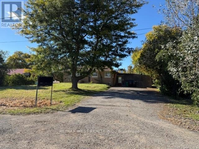 46 Hopcroft Road Property Photo 3