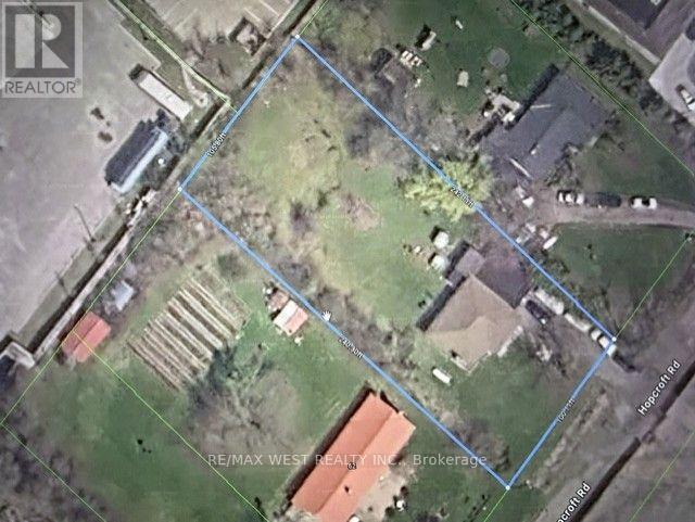 46 Hopcroft Road Property Photo 4